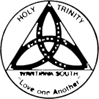 Holy Trinity School