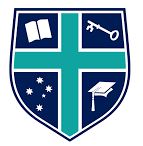 Hope Christian College