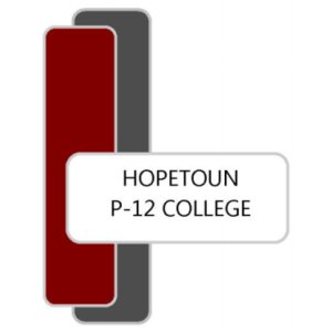 Hopetoun P-12 College