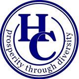 Hoppers Crossing Secondary College