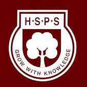 Hornsby South Public School