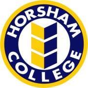 Horsham College