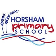 Horsham Primary School