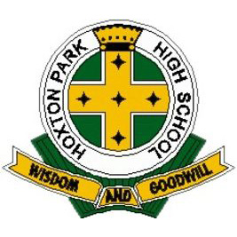 Hoxton Park High School