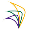 Hume Central Secondary College