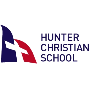 Hunter Christian School