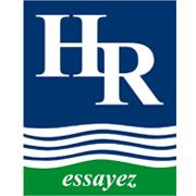 Hunter River High School