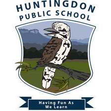 Huntingdon Public School