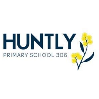 Huntly Primary School