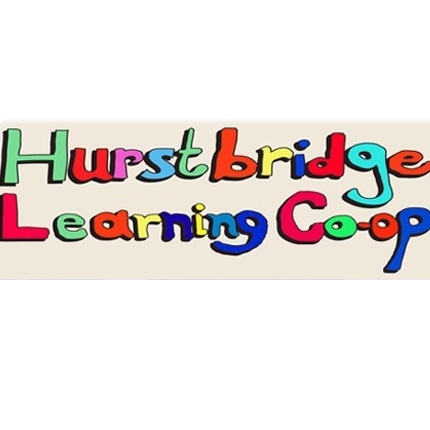Learning Co-operative
