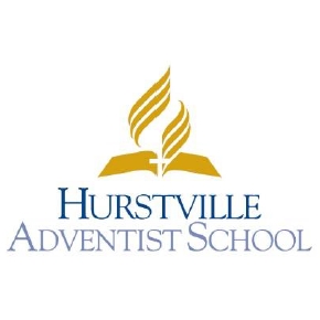 Hurstville Adventist School