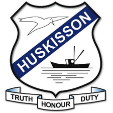 Huskisson Public School