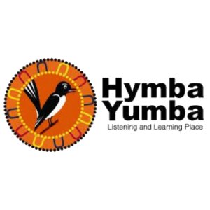 Hymba Yumba Independent School school logo