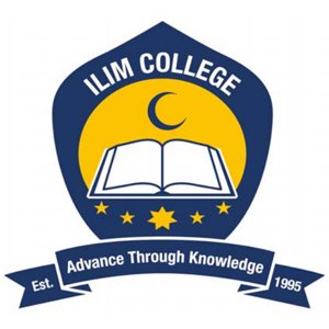 Ilim College