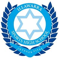 Illawarra Sports High School