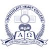 Immaculate Heart College