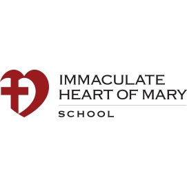 Immaculate Heart of Mary Catholic Primary School