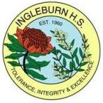 Ingleburn High School