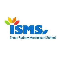 Inner Sydney Montessori School