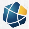 Central Coast Sports College