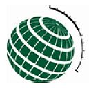 International Grammar School school logo
