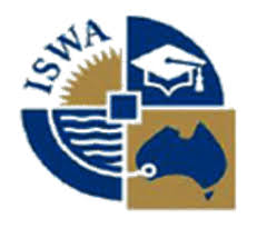 International School of Western Australia school logo