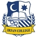 Irfan College