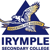 Irymple Secondary College