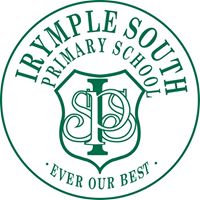 Irymple South Primary School