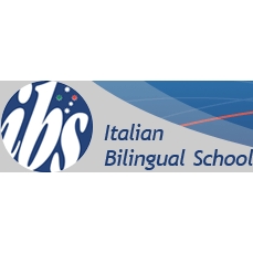 Italian Bilingual School