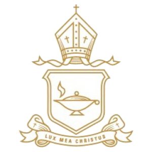 Ivanhoe Girls' Grammar School