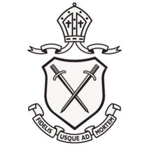 Ivanhoe Grammar School
