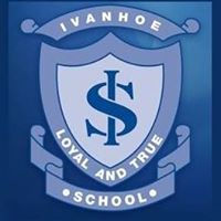 Ivanhoe Primary School