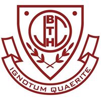 James Cook Boys High School
