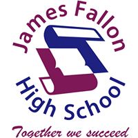 James Fallon High School