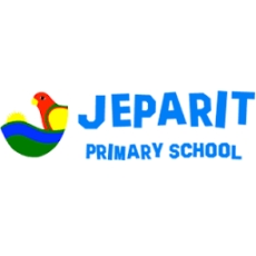 Jeparit Primary School