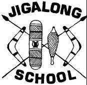 Jigalong Remote Community School
