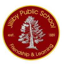 Jilliby Public School