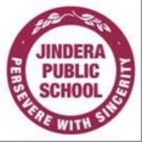 Jindera Public School