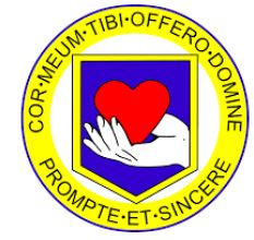 John Calvin School school logo