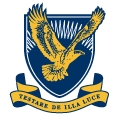 John Colet School