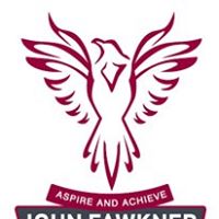 John Fawkner College