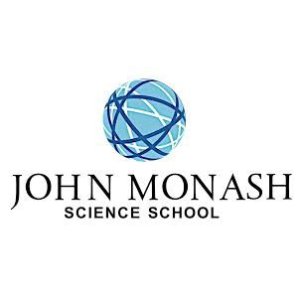John Monash Science School