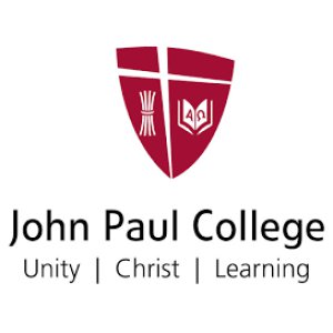John Paul College