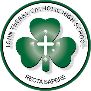 John Therry Catholic High School