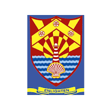 Champion Bay Senior High School