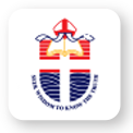John Wollaston Anglican Community School school logo