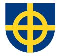 John XXIII College