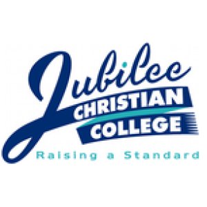 Jubilee Christian College