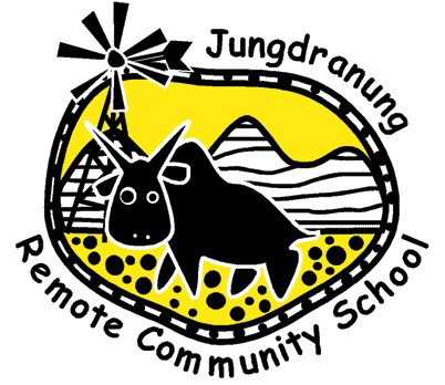 Jungdranung Remote Community School